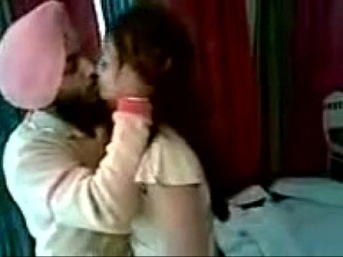 Punjabi girl sex video