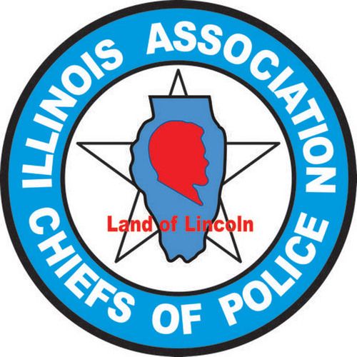 best of Gay association illinois and Lesbian police