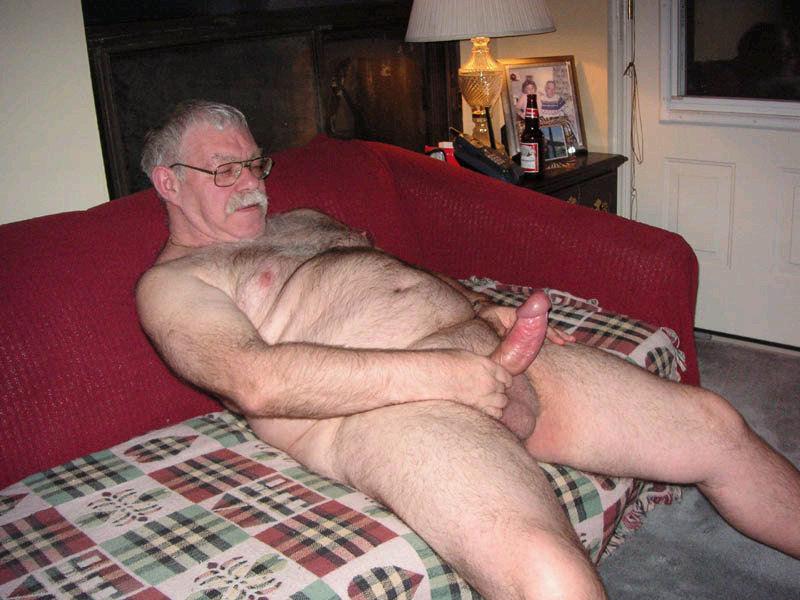 CatвЂ™s E. reccomend Nude grandpa sex porn