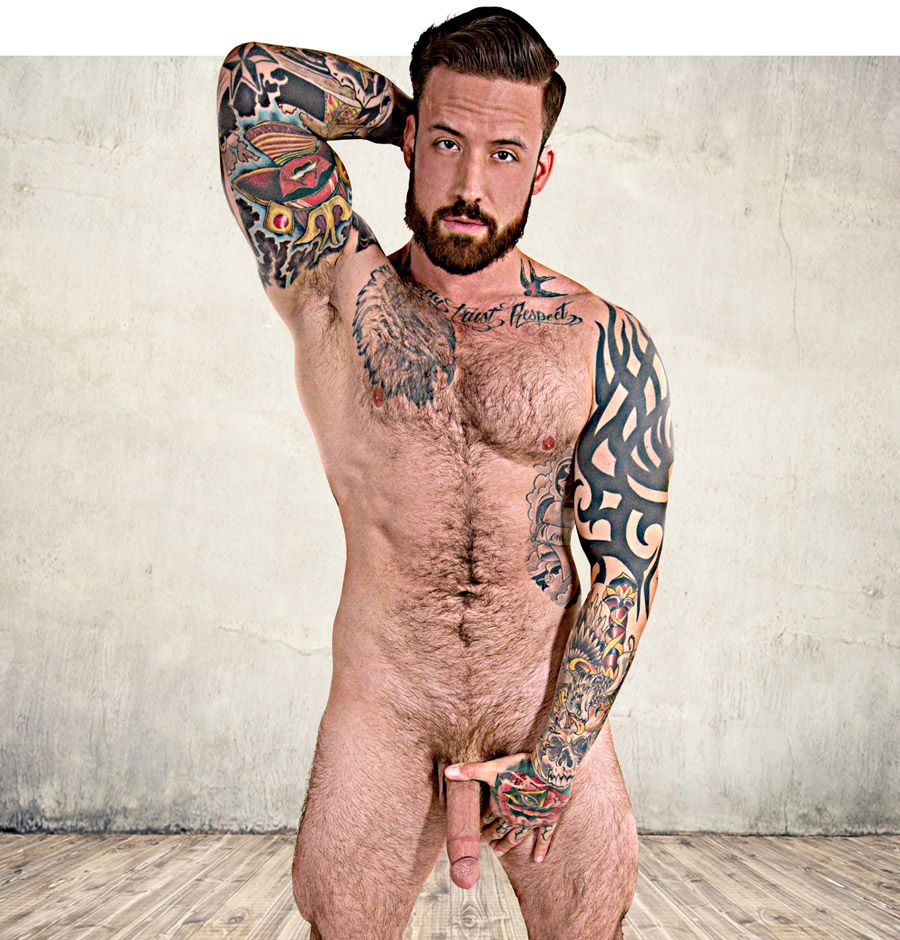 best of Dudes hipster Sexy nude