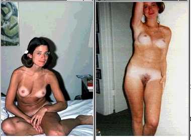 best of Schlessinger naked photos Laura
