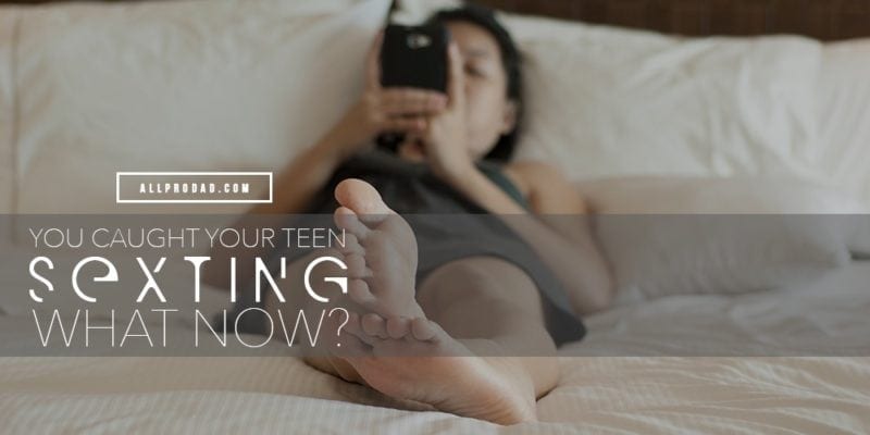 You teens sexting pics