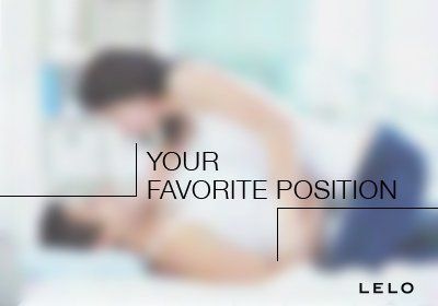 best of Defferent position intercourse Sexual