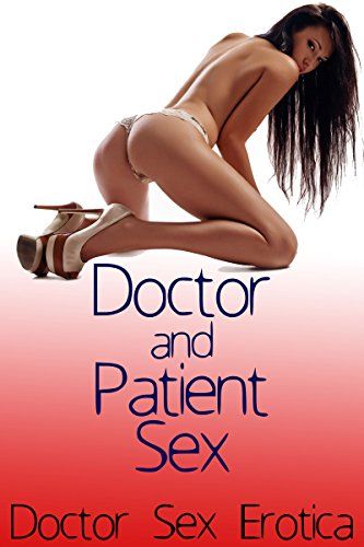 Mizzen reccomend Doctor patient erotic
