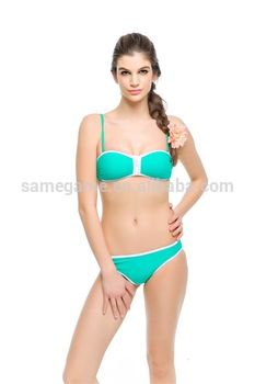 Hydraulics reccomend Young teeny girl bikini pictures