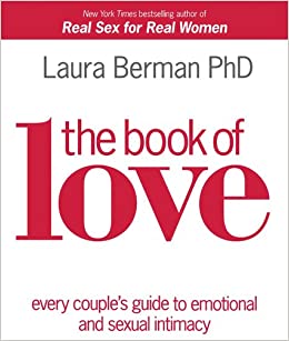 Real sex for real women by laura berman