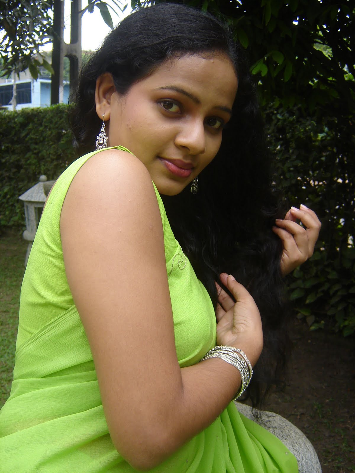best of Lankan sex girls Beautiful sri