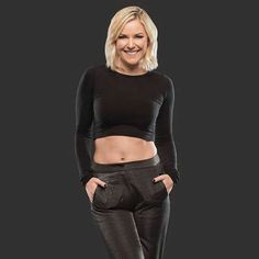 best of Renee young video Sexy