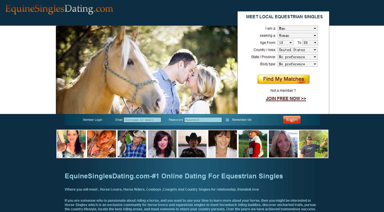 Girl horse and in with Datong sex Web Development