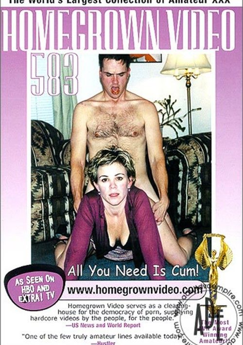 best of Porn movie hbo Free