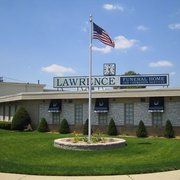 best of Il chicago Lawrence home funeral