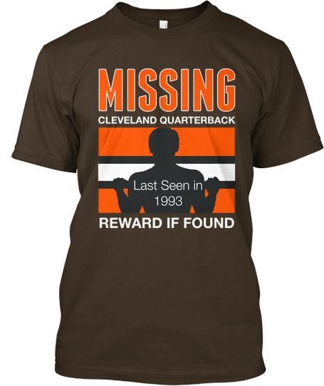 best of Tshirts browns Funny cleveland