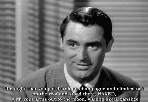 Room S. reccomend Cary grant naked