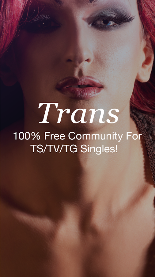 Free transsexual down loads