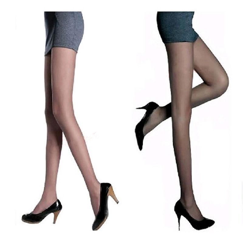 best of Discount wholesale Pantyhose