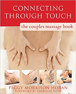 best of Manual illustrated step By step touch erotic couple massage love
