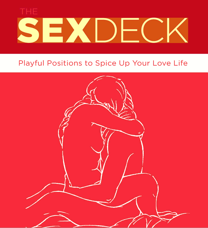 best of Beetle Sex position technique