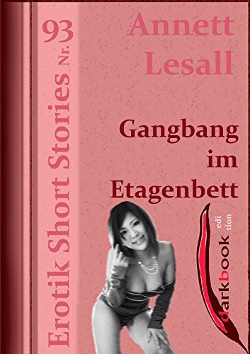 Heart reccomend Erotic german stories