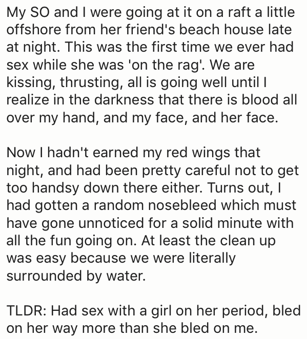 best of About little stories girls Sex