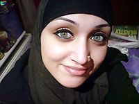 best of Fucked chick Sexy muslim