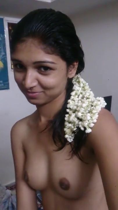 best of Indian school girles naked Xxx