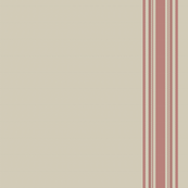 best of Fabric French country striped