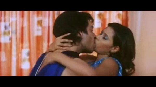 best of Nude sex Bollywood kissing