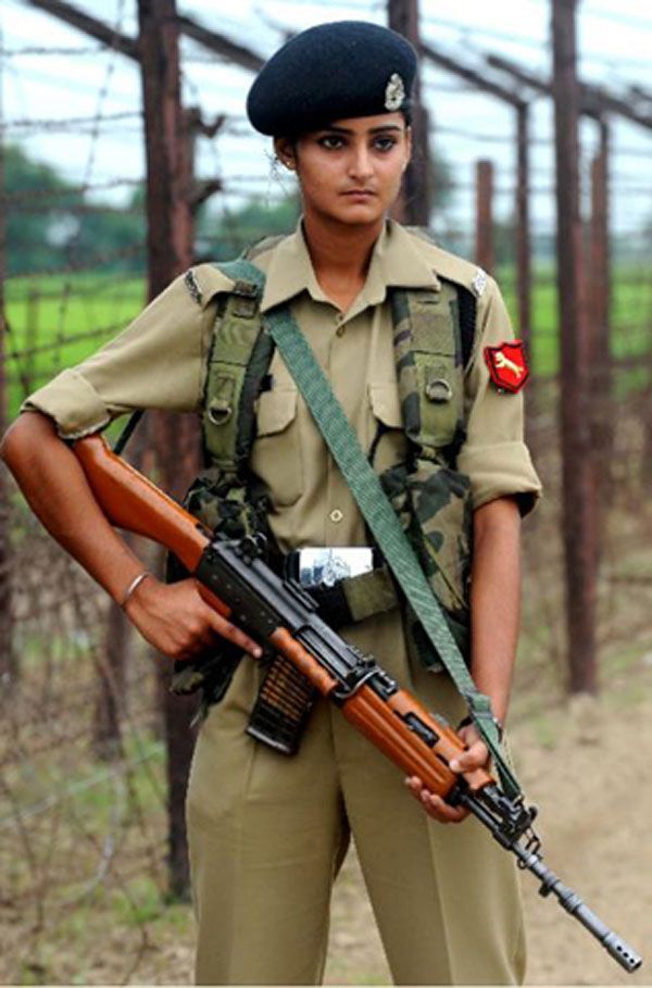 Indian army girl porn