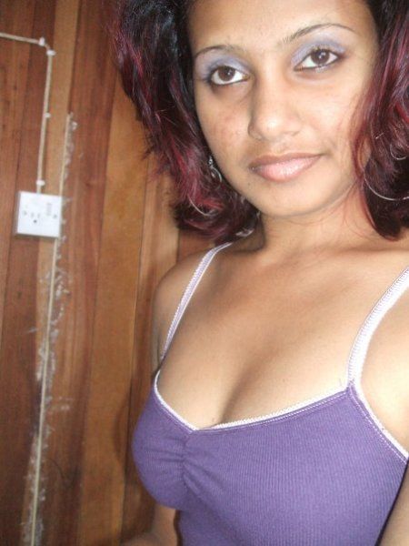 best of Srilankan hot girls Naked