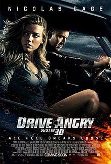 best of Save porn hardrive Free movies