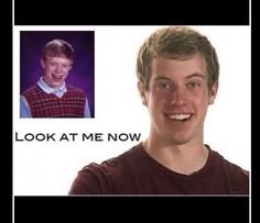 4-Wheel D. reccomend Funny bad luck brian thwaits