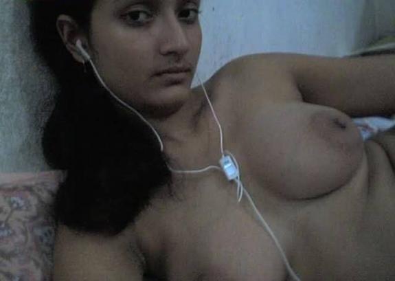best of Naked girls college Fully indian