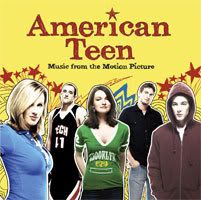 best of Documentary american teen The