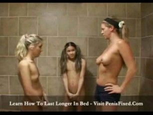 Naked women teachers captions