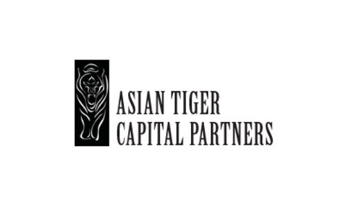 Asian capital partners