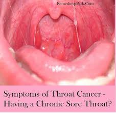 best of Throat Oral infection sex