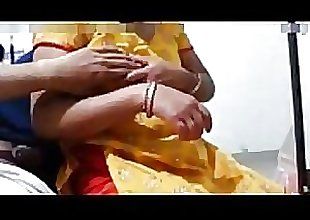Hot indian handjob tube video