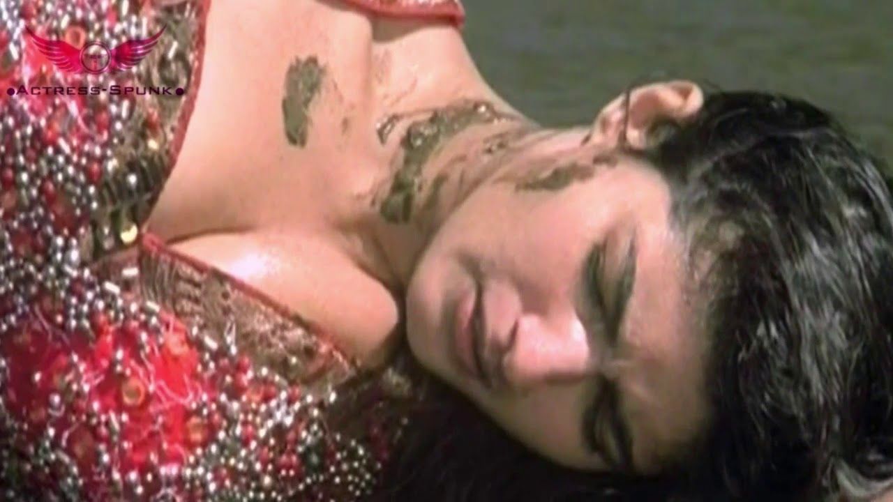 Www Twinkle Khanna Ki Xxx Muvi - Twinkle Khanna Xxx Movies Porn | www.freeepornz.com