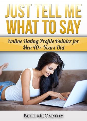 best of Year 40 dating olds for Online