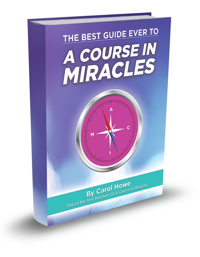 best of Course miracles A online in