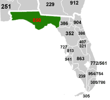 Porn By Area Code