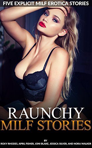 Boss reccomend Raunchy erotica stories