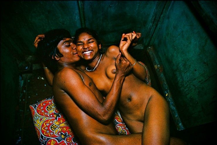 Indian prostitutes sex pics
