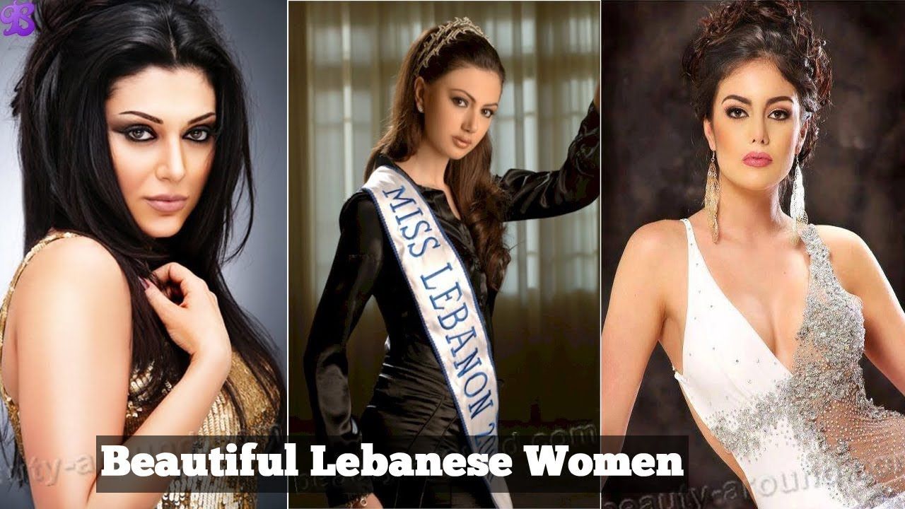 lebanon girls anal porn nude