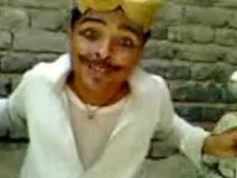 Funny sindhi clips