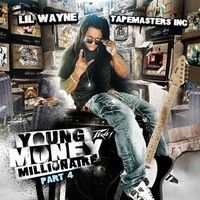 Monarch reccomend Lil wayne pussy money weed mediafire