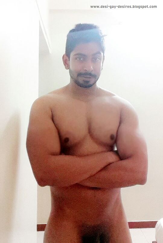 Orbit reccomend Kerala nude men photos