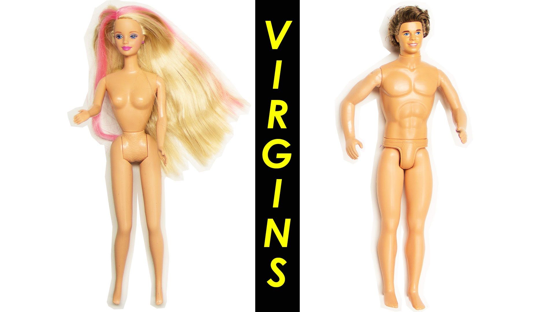 ametuer girls lose virginity