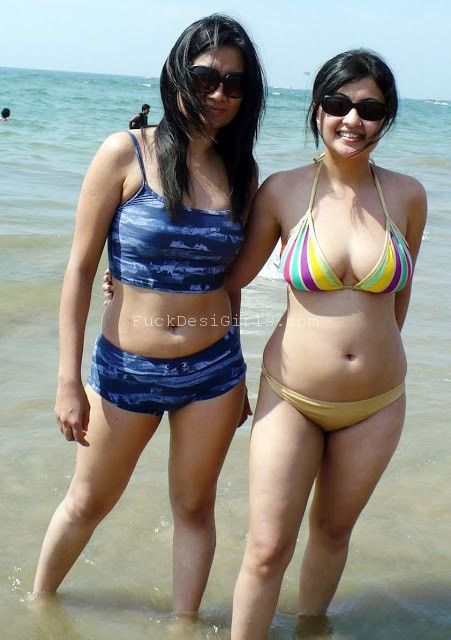 best of Naked Images of of goa girls