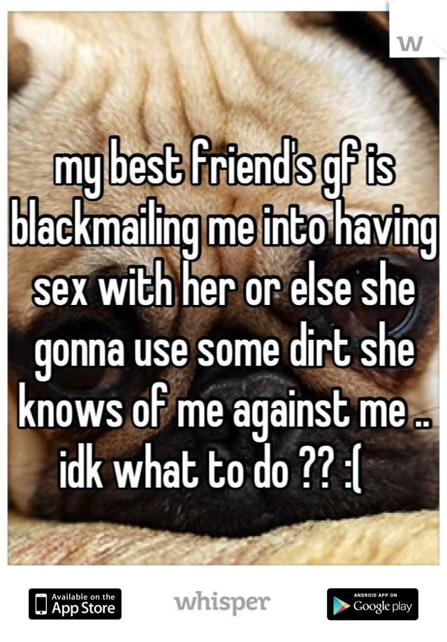 best of S best girlfriend friend Wanting with sex